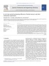 In Vivo Hair Growth-Promoting Efficacies of Herbal Extracts and Their Cubosomal Suspensions