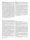 Efficacy of Topical Nanoemulsion (NB-002) for the Treatment of Distal Subungual Onychomycosis: A Randomized, Double-Blind, Vehicle-Controlled Trial