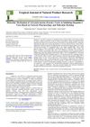 Molecular Mechanism of Avicennia Marina in Inhibiting Hepatitis C Virus Based on Network Pharmacology and Molecular Docking