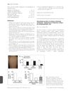 Generalized Pruritus in Primary Sclerosing Cholangitis: Implications of Histamine Release by Lysophosphatidic Acid