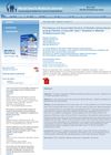 Prevalence and Associated Factors of Diabetic Ketoacidosis Among Patients Living with Type 1 Diabetes in Makkah Al-Mukarramah City