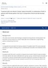 Treatment with Oral Vitamin D Alone, Topical Minoxidil, or Combination of Both in Patients with Female Pattern Hair Loss: A Comparative Clinical and Dermoscopic Study