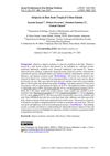Alopecia in Bats from Tropical Urban Islands
