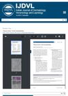 Degeneration in Dermatopathology