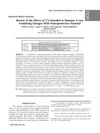 Review of the Effects of 17α-Estradiol in Humans: A Less Feminizing Estrogen with Neuroprotective Potential