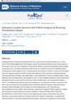 Nanozyme Catalysis Restores Hair Follicle Integrity by Reversing Peroxisomal Collapse