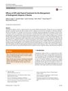 Efficacy of Off-Label Topical Treatments for the Management of Androgenetic Alopecia: A Review
