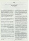Protection Against Cytosine Arabinoside-Induced Alopecia by Minoxidil in a Rat Animal Model