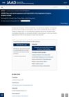 Early Real-World Experience With Baricitinib in the Treatment of Severe Alopecia Areata
