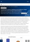 Increased Risk of Vitamin D Deficiency and Insufficiency in Black Patients With Central Centrifugal Cicatricial Alopecia
