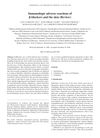 Immunologic Adverse Reactions of Beta-Blockers and the Skin: A Review
