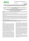 Enhancing the Physical Characteristics and Shelf Life of Rice Water (Oryza Sativa L.) Gel Shampoo: The Role of Propylene Glycol Concentration