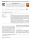 Simultaneous Determination of Minoxidil and Minoxidil Sulfate by High-Performance Liquid Chromatography with UV Detection and Its Applications