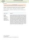 Genosomes: An Introspection Into Transfection, Future Perspectives and Applications