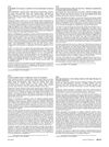 Graft-Versus-Host Disease With Acute Hair Loss: A Distinctive Manifestation of Chronic Graft-Versus-Host Disease