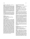 Does Active Form of Vitamin D3 Prevent Hair Follicles from Radiation Toxicity?