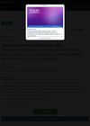 Testosterone Metabolism in the Skin: A Review of Its Function in Androgenetic Alopecia, Acne Vulgaris, and Idiopathic Hirsutism Including Recent Studies with Antiandrogens