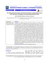 The Abnormal Skin Structure of Newborn Wistar Rats Maternally Treated with Aspartame: Histological and Immunohistochemical Study