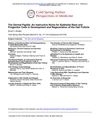 The Dermal Papilla: An Instructive Niche for Epithelial Stem and Progenitor Cells in Development and Regeneration of the Hair Follicle