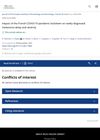 Impact of the French COVID-19 Pandemic Lockdown on Newly Diagnosed Melanoma Delay and Severity