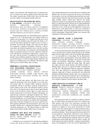 Oral Chronic Ulcer: A Diagnostic Challenge