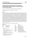 Angelica Gigas Nakai (Korean Dang-Gui) Root Alcoholic Extracts in Health Promotion and Disease Therapy: Active Phytochemicals and In Vivo Molecular Targets