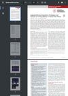 Epidermal/Dermal Separation Techniques and Analysis of Cell Populations in Human Skin Sheets