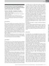 Improvement of General Symptoms in a Chronic Psychotic Patient Treated with Finasteride: Case Report