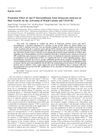 Promotion Effect of Apo-9'-Fucoxanthinone from Sargassum Muticum on Hair Growth via the Activation of Wnt/β-Catenin and VEGF-R2