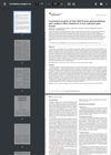 Correlation Analysis of Four KRTAP Gene Polymorphisms and Cashmere Fiber Diameters in Two Cashmere Goat Breeds
