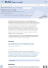 Androgenetic Alopecia: An Update