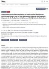 Optimization and Characterization of TSG-Enriched Polygonum Multiflorum Extract and Its Dual Mechanism Against Androgenetic Alopecia via 5α-Reductase Inhibition and Wnt/β-Catenin Activation