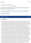 Systemic Treatment of Moderate to Severe Alopecia Areata in Adults: Updated Australian Expert Consensus Statement