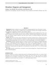 Hirsutism: Diagnosis and Management