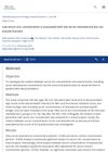 Low Serum Zinc Concentration Is Associated With Low Serum Testosterone But Not Erectile Function