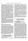 Androgenetic Alopecia: Role of the Phototrichogram