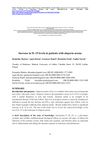 Increase in IL-15 Levels in Patients with Alopecia Areata
