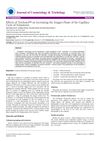 Effects of Trichosol on Increasing the Anagen Phase of the Capillary Cycle of Volunteers