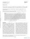 Transcutol-Containing Vesicles for Topical Delivery of Minoxidil
