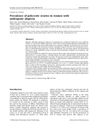 Prevalence of Polycystic Ovaries in Women with Androgenic Alopecia