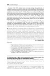 5α-Reductase Type 2 Gene Variant Associations with Prostate Cancer Risk, Circulating Hormone Levels, and Androgenetic Alopecia