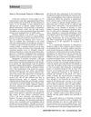 Topical Finasteride Therapy in Hirsutism