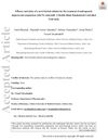 Efficacy and Safety of a Novel Herbal Solution for the Treatment of Androgenetic Alopecia and Comparison with 5% Minoxidil: A Double-Blind, Randomized Controlled Trial Study