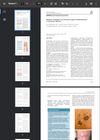Modern Therapies for Discoid Lupus Erythematosus: A Narrative Review