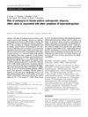 Role of Androgens in Female-Pattern Androgenetic Alopecia, Either Alone or Associated with Other Symptoms of Hyperandrogenism