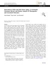 Innovations in Skin and Soft Tissue Aging: A Systematic Literature Review and Market Analysis of Therapeutics and Associated Outcomes