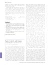 Reply To: Is Melatonin Useful In Alopecia: Critical Appraisal Of A Randomized Trial?