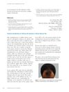 Technical Considerations for Follicular Unit Extraction in African-American Hair