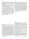 Autologous Platelet-Rich Plasma as a Potential Therapeutic Tool in Androgenetic Alopecia