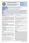 Dermoscopic Features in Cicatricial and Non-Cicatricial Alopecia